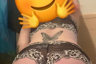 ✨Available Now💋SnowBaby❄RESPECTFUL GENTLEMAN ONLY🥰 photo 4