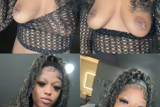 Last Day Here Memphis🤑💕 Don't Miss Your Favorite😘 photo 4