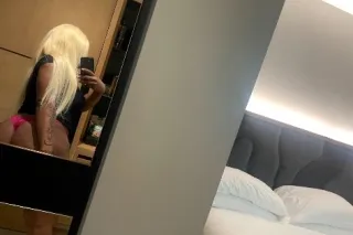 HEAD 💋Doctor 😛come Get ThisTHROAT photo 3