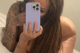 ✨♥Linda Latina explosiva 🍑🍑