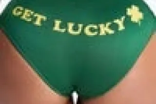 v🫦🍀😜$60~Pot~O'~Gold~$60😜🍀🫦 photo 5