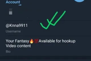 ‎💋Tight wet Sexy Pussy👅Let's have Fun✅Available Incall outcall💋24/7✅ photo 2
