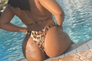 💋Sexy Curvy Girl💦Sloppy toppy Specialist😻💘 photo 3