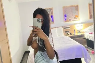 🙌🏻🎊Come share with me a nice and perverted experience, available for you at any time🎉🎉 tranny photo 5