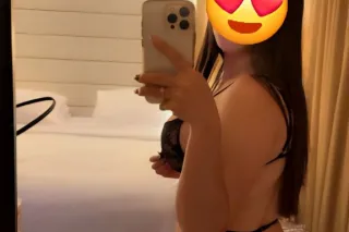 `LATINA SEXY PAPI ♥ INCALL NEW GIRL