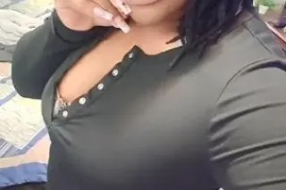 TEXT ME FIRST MY KING👑AVAILABLE ALL DAY📱Perfect Companionship photo 10
