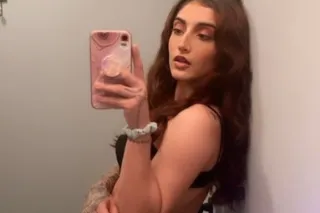😘Available 24/7 Special Blowjob💋 Only Text my Snapchat And Telegram👉@mary_lovaas photo 2