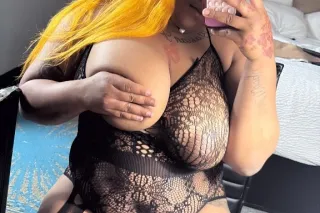 💙 ✨ IM REAL & READYY NOW, COME ENJOYY YOUR TIME WITH ME✨ 💙OUTCALLS ONLY !! Yes I Am Aways Verification Ready📲 ✨ 💙 photo 4