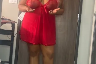 💙 ✨ IM REAL & READYY NOW, COME ENJOYY YOUR TIME WITH ME✨ 💙OUTCALLS ONLY !! Yes I Am Aways Verification Ready📲 ✨ 💙 photo 8