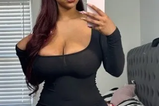 😍Special Hot Sexxy Girl💦Guaranteed Satisfaction 💯$50 DEPOSIT MUST FOR FIRST MEET💎 Incall/Outcall/Carfun🍑Ft Show And Content Sell😋