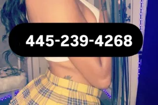 𝑻𝑯𝑬 𝑷𝑬𝑹𝑭𝑬𝑪𝑻 𝑻𝑹𝑬𝑨𝑻🍯🩷Avαiℓαbℓe ➋➍/➆✨✅ 𝐻𝒾𝑔𝒽𝓁𝓎 𝐹𝒶𝓋𝑜𝓇𝑒𝒹 🥂💓 𝐑𝐞𝐚𝐝𝐲 4 𝐘𝐎𝐔 photo 7