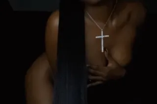 CBJ Throat Goat Tight Creamy🍦💦Blasian Slut 🉐OUTCALLS 24/7🫦 photo 4