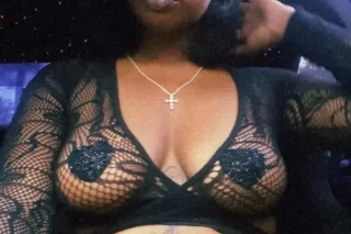 CBJ Throat Goat Tight Creamy🍦💦Blasian Slut 🉐OUTCALLS 24/7🫦 photo 6