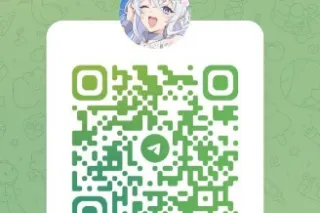 💦I am a 3𝐟𝐨𝐨𝐭9 𝐢𝐧𝐜𝐡 𝐬𝐡𝐨𝐫𝐭𝐲 𝐆𝐢𝐫𝐥 new in town.💕 I offered full service💦💕 Alaways available on Telegram💕 photo 2