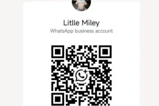💦I am a 3𝐟𝐨𝐨𝐭9 𝐢𝐧𝐜𝐡 𝐬𝐡𝐨𝐫𝐭𝐲 𝐆𝐢𝐫𝐥 new in town.💕 I offered full service💦💕 Alaways available on Telegram💕 photo 3