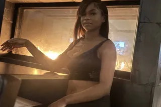 A Dream You Will Never Forget💦! 👅 5⭐Service!!📍Huntsville MidCity University 🏨 photo 3