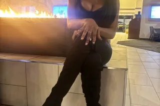 A Dream You Will Never Forget💦! 👅 5⭐Service!!📍Huntsville MidCity University 🏨 photo 4