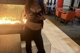 A Dream You Will Never Forget💦! 👅 5⭐Service!!📍Huntsville MidCity University 🏨