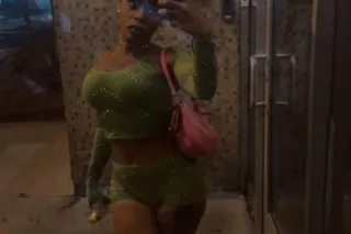 ✨ Missy – Your funtime Escape ✨ outcallspecials carplay avail ! in your area ! facetimeshows avail