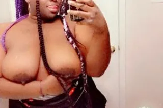 SLOPPY TOPPY SPECIALIST SNAP VERIFICATION REQUIRED NO AA 🛑 DON'T WASTE MY TIME YOU WILL BE BLOCKED I DON'T SEE BLACK MEN photo 11