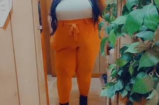 SLOPPY TOPPY SPECIALIST SNAP VERIFICATION REQUIRED NO AA 🛑 DON'T WASTE MY TIME YOU WILL BE BLOCKED I DON'T SEE BLACK MEN photo 12