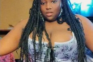 SLOPPY TOPPY SPECIALIST SNAP VERIFICATION REQUIRED NO AA 🛑 DON'T WASTE MY TIME YOU WILL BE BLOCKED I DON'T SEE BLACK MEN photo 3