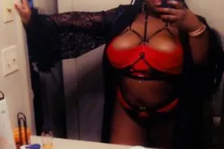 SLOPPY TOPPY SPECIALIST SNAP VERIFICATION REQUIRED NO AA 🛑 DON'T WASTE MY TIME YOU WILL BE BLOCKED I DON'T SEE BLACK MEN photo 4