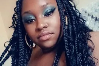 SLOPPY TOPPY SPECIALIST SNAP VERIFICATION REQUIRED NO AA 🛑 DON'T WASTE MY TIME YOU WILL BE BLOCKED I DON'T SEE BLACK MEN photo 8