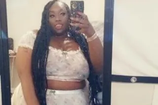 SLOPPY TOPPY SPECIALIST SNAP VERIFICATION REQUIRED NO AA 🛑 DON'T WASTE MY TIME YOU WILL BE BLOCKED I DON'T SEE BLACK MEN photo 9