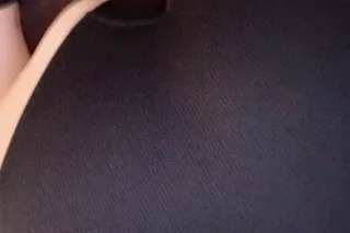 Gushy Pussy Ready To Make You Nut I love Cum ❤ photo 10