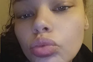 Gushy Pussy Ready To Make You Nut I love Cum ❤ photo 2