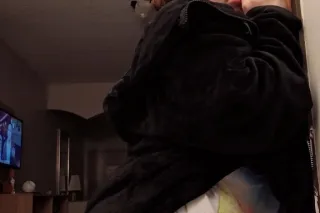 Gushy Pussy Ready To Make You Nut I love Cum ❤ photo 4