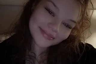 Gushy Pussy Ready To Make You Nut I love Cum ❤ photo 5