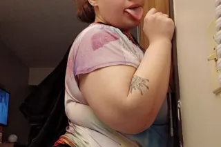 Gushy Pussy Ready To Make You Nut I love Cum ❤ photo 7