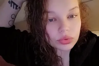 Gushy Pussy Ready To Make You Nut I love Cum ❤ photo 9