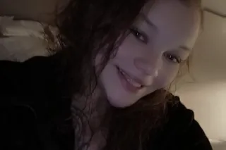 Gushy Pussy Ready To Make You Nut I love Cum ❤
