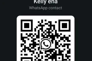 HOT SEXY GIRL💦😋 Without condom😋💦Incall/Outcall/Carfun✅WhatsApp Number 👉(𝟱𝟭𝟲) 𝟮𝟴𝟯-𝟵𝟳𝟵𝟬 photo 4