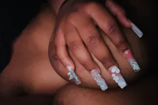 Pussy Pounding 🍑Incalls Outcall & Cardates photo 2