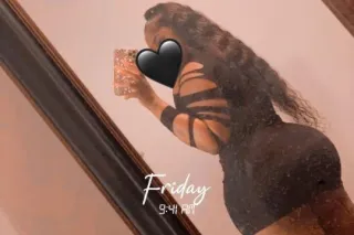 Local Baddie 🌸 ⛔RULES IN BIO 🌸 READ 👇🏾 photo 3