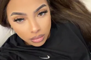 Brazilianknockoutreadyforsomefun💦🥰 photo 3