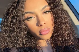 Brazilianknockoutreadyforsomefun💦🥰 photo 4
