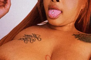 💦💣Let's get wild boys🥰 Love to suck you dry 🍭👅 party girl💨💦💣Let's get wild boys🥰 Love to suck you dry 🍭👅 party girl💨 photo 2