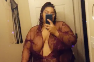 bbj 80$ cardate special incall 100$ photo 3