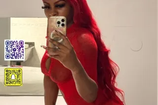 🚨NEW IN TOWN🚨HEAD DoCtOr 👅💦 ⒻⒾⓋⒺ ⓈⓉⒶⓇ ⭐💋Brεa†h†aKηG εXo†c📍Chef Menteur Hwy🛣 photo 3