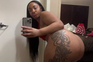 OUTCALL ONLY! 💕𝑺𝒆𝒅𝒖𝒄𝒕𝒊𝒗𝒆 𝑮𝒐𝒅𝒅𝒆𝒔𝒔 𝓞𝓯 𝓟𝓵𝓮𝓪𝓼𝓾𝓻𝓮✨ 💦 🫦𝙁𝙍𝙀𝘼𝙆 𝒪𝒻 𝒴𝑜𝓊𝓇 𝒟𝓇𝑒𝒶𝓂𝓈 😈αναιℓαвℓє 24/7 ⏰ photo 7