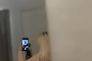 TGIF💋 Cum and play!!! photo 6