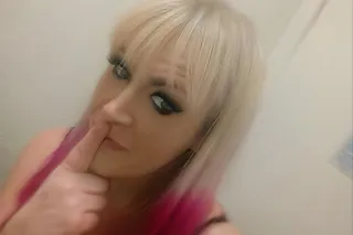 TGIF💋 Cum and play!!!