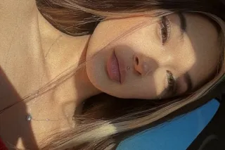 come see me in tucson baby 😍😍😍 💯percent real video verify The coldest snow ❄❄❄❄❄ photo 6