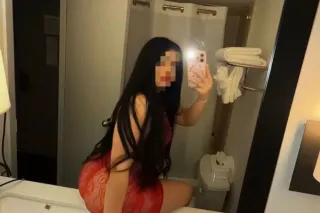 HOLA PAPI ME LLAMO BARBY🔥🍒 photo 3