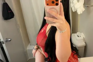 HOLA PAPI ME LLAMO BARBY🔥🍒